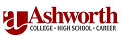 Ashworth College